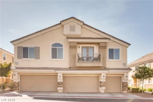 MLS: 2089641 Condo For Sale