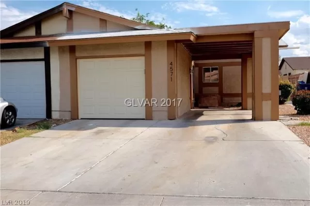 MLS: 2089645 Condo For Sale