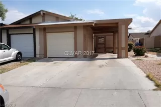 Photo #1: 2089645 Listing