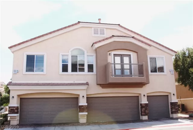 MLS: 2089648 Condo For Sale