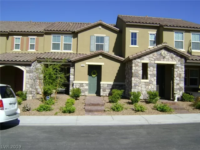 MLS: 2089678 Condo For Sale