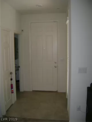 Photo #1: 2089678 Listing 