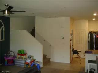 Photo #2: 2089678 Listing 