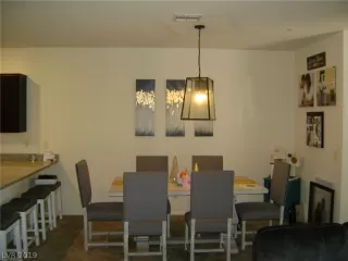 Photo #5: 2089678 Listing 