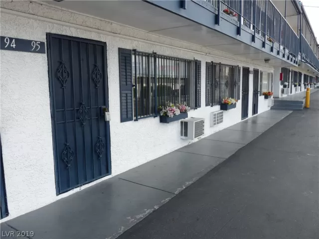 MLS: 2089694 Condo For Sale