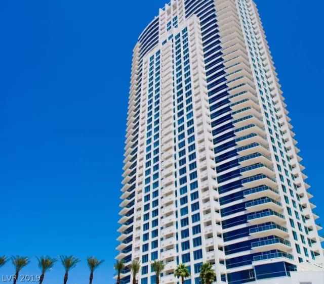 MLS: 2089700 Condo For Sale