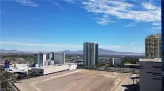 Photo #1: 2089700 Listing