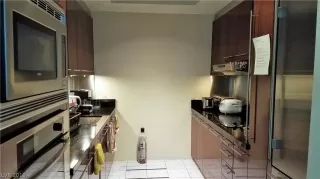 Photo #6: 2089700 Listing