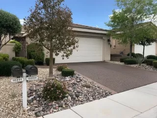 Photo #1: 2089702 Listing