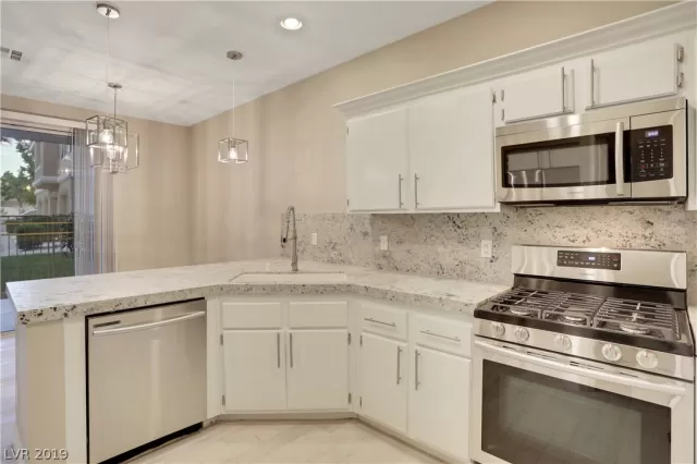 MLS: 2089720 Condo For Sale