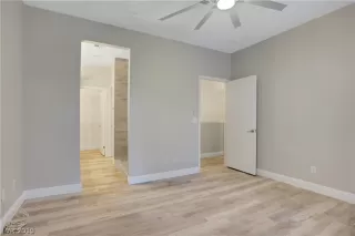 Photo #4: 2089720 Listing 