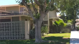 Photo #1: 2089727 Listing 