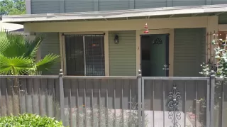 Photo #2: 2089727 Listing 