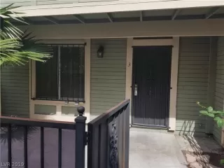 Photo #5: 2089727 Listing 