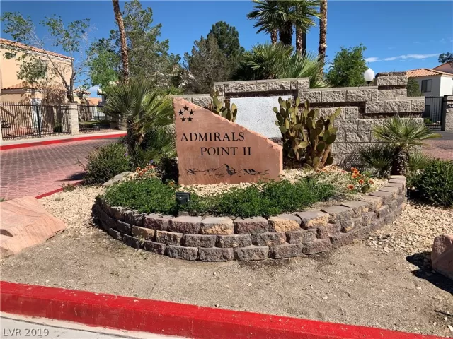 MLS: 2089734 Condo For Sale