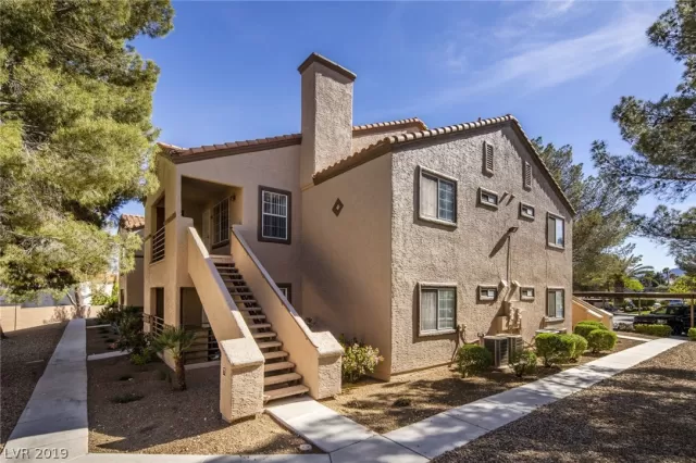 MLS: 2089742 Condo For Sale