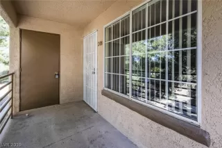 Photo #1: 2089742 Listing