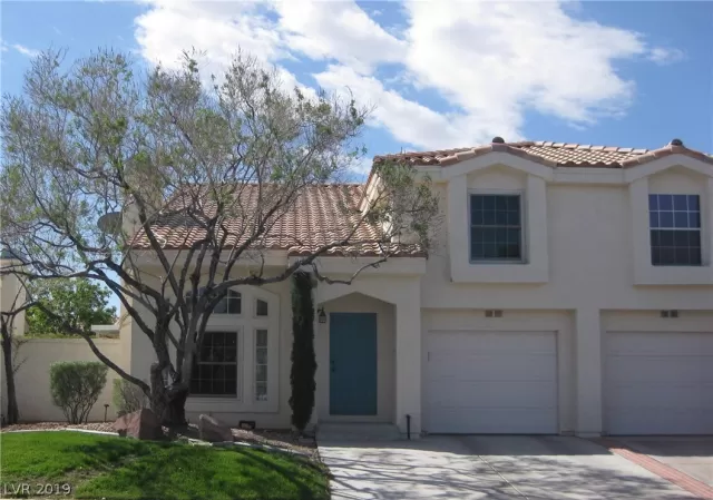 MLS: 2089744 Condo For Sale