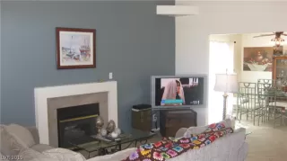 Photo #1: 2089744 Listing 