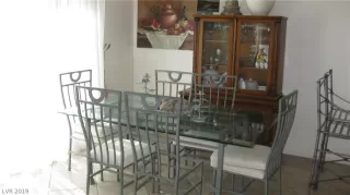 Photo #5: 2089744 Listing 