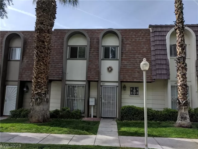 MLS: 2089785 Condo For Sale