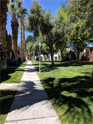 Photo #1: 2089785 Listing