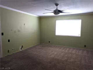 Photo #5: 2089785 Listing