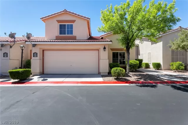 MLS: 2089787 Condo For Sale