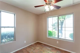 Photo #6: 2089787 Listing 