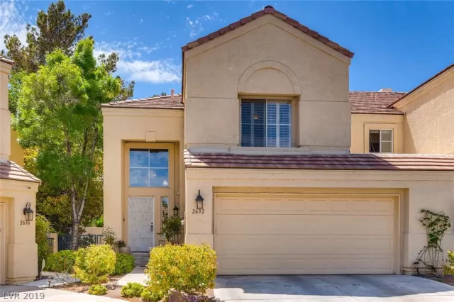 MLS: 2089794 Condo For Sale