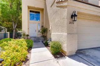 Photo #1: 2089794 Listing 