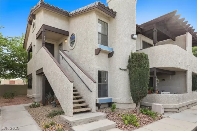 MLS: 2089868 Condo For Sale