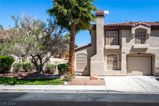 MLS: 2089885 Condo For Sale