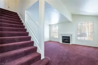 Photo #4: 2089885 Listing