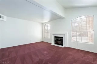 Photo #5: 2089885 Listing