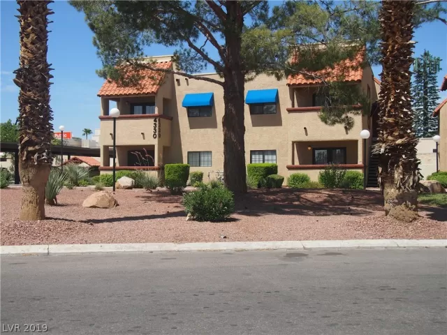 MLS: 2089898 Condo For Sale