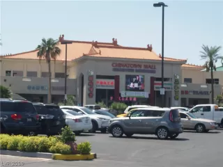 Photo #2: 2089898 Listing