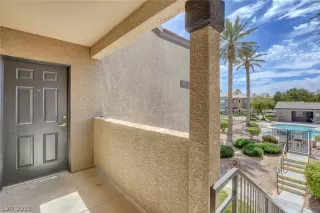 Photo #1: 2089904 Listing