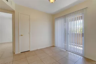Photo #6: 2089904 Listing