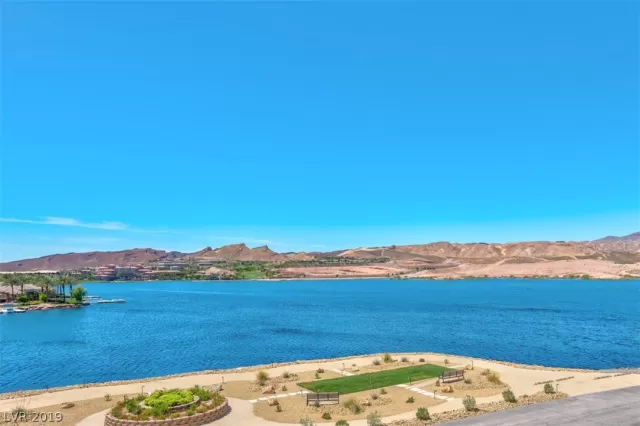 MLS: 2089948 Condo For Sale