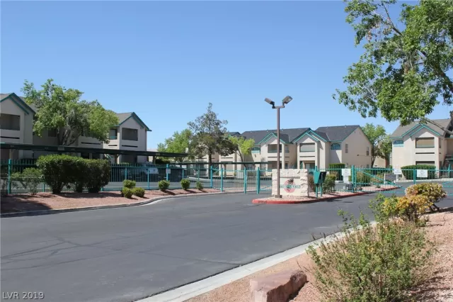 MLS: 2089958 Condo For Sale