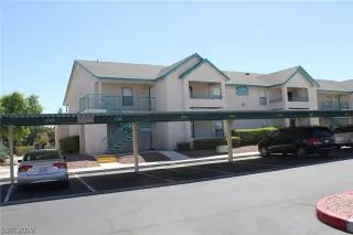 Photo #1: 2089958 Listing