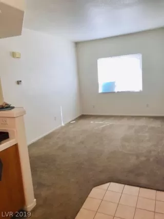 Photo #4: 2089976 Listing 