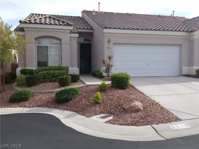 MLS: 2089980 Condo For Sale