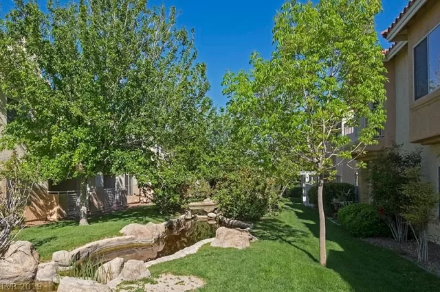 MLS: 2090000 Condo For Sale