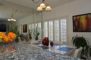 Photo #6: 2090000 Listing 