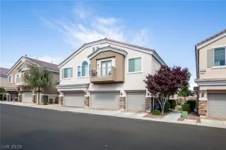 Photo #5: 2090007 Listing