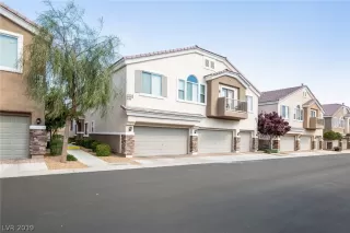 Photo #6: 2090007 Listing