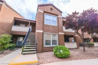 Photo #1: 2090032 Listing 