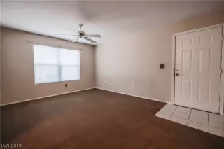 Photo #2: 2090032 Listing 